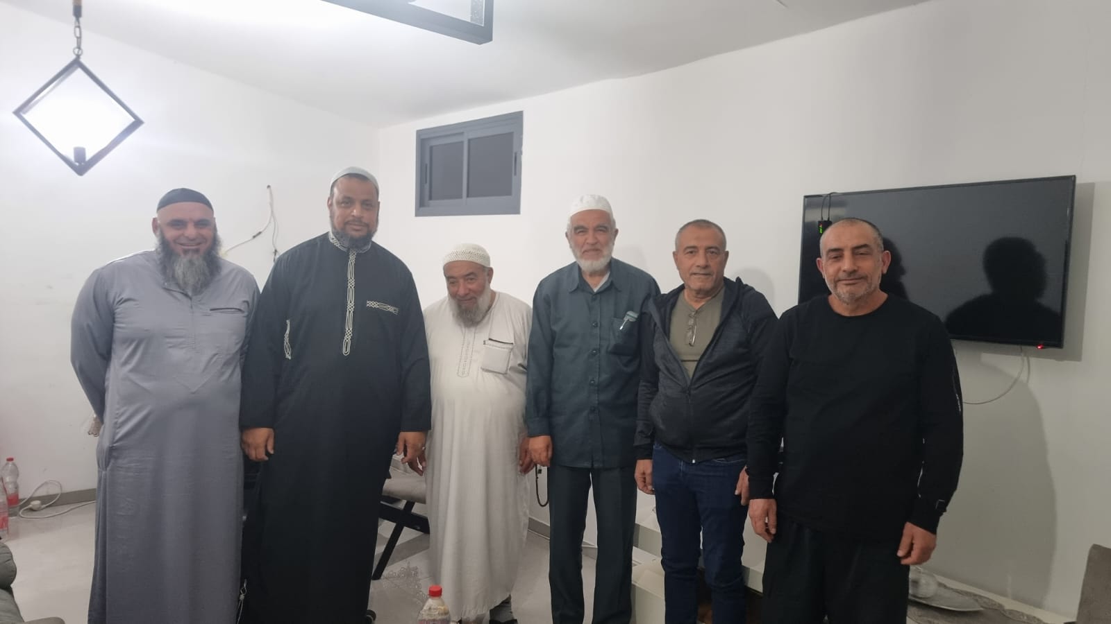 WhatsApp Image 2023-03-12 at 9.03.41 PM (1).jpeg